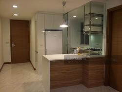 The Sound (D15), Condominium #127212302